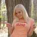 looking for sex is Sandy , 33 from from Wytheville
