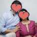 abhiri174's profile picture