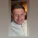 Tom88's profile picture