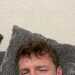 Jonh's profile picture