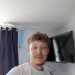 D4nsh's profile picture