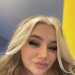 Safnryxo's profile picture