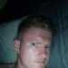 Robb's profile picture