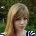 Profile photo of Sandyariana from Oregon City
