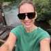 looking for sex is Matilda_D , 43 from from Indianapolis