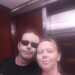 Mycosis's profile picture