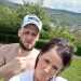 valleys couple's profile picture