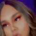 NativeM0M's profile picture