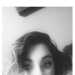 Bwonder's profile picture