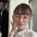 Gemini claire's profile picture