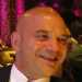 Flex37's profile picture
