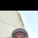 Andover69king's profile picture