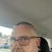 Clakyboy's profile picture