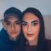 Newcouple's profile picture