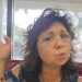 cutemavis80EYA's profile picture