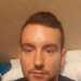 Sensualseduction222's profile picture