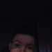Nohbdy's profile picture