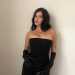 Mistress Lovie's profile picture