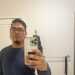 Gio's profile picture