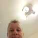 Naughty neil 's profile picture