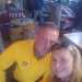 Dundonald2's profile picture