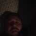 Raggs21's profile picture