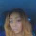 Ebony 's profile picture