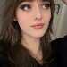 Malena ??????'s profile picture