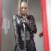 Mistress Amazonian 's profile picture