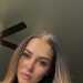 looking for sex is Betty4heart , 39 from from New York