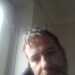 colinb83's profile picture
