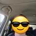 Mickyg's profile picture
