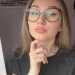 looking for sex is Sophia Emily , 26 from from Dallas