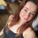 looking for sex is Ms_stephanie , 36 from from Hawaii National Park