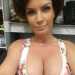 looking for sex is Alice , 33 from from Idaho Springs