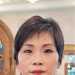 Trinhphungmagdalene's profile picture
