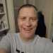 aburn442's profile picture
