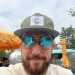 Mike P's profile picture