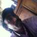 Drewski's profile picture