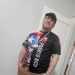 Raul's profile picture
