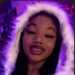 Goddessjezebel's profile picture