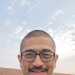 Rolando's profile picture