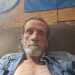 Diggerdeep69's profile picture