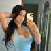 Veronica Laura's profile picture