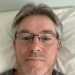 Wilber's profile picture