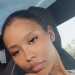 looking for sex is Kyron , 28 from from California City