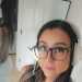 Mistressolive's profile picture