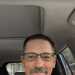 Adventurous65's profile picture