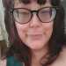 ImSandra's profile picture