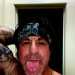 Lou-Suffer's profile picture
